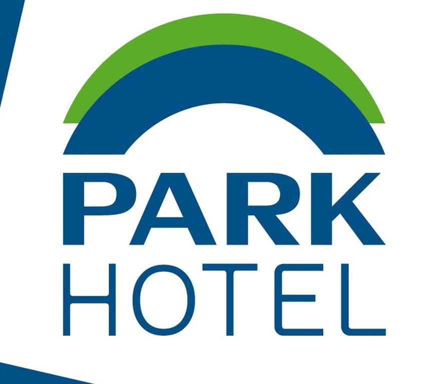Park Hotel Porto Gaia Vila Nova de Gaia Exteriör bild